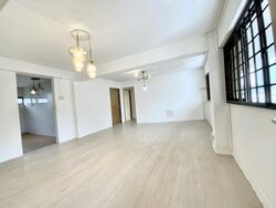 Blk 208 Toa Payoh North (Toa Payoh), HDB 4 Rooms #636388981